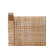 Logan Counter/Bar Stool FURNITURE - barstools & counter stool Bramble