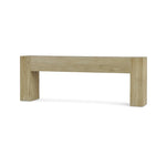 Florence Console FURNITURE - console table Bramble