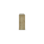 Florence Console FURNITURE - console table Bramble