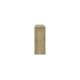 Florence Console FURNITURE - console table Bramble