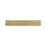 Florence Console FURNITURE - console table Bramble