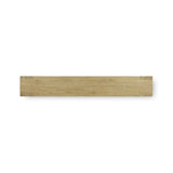 Florence Console FURNITURE - console table Bramble