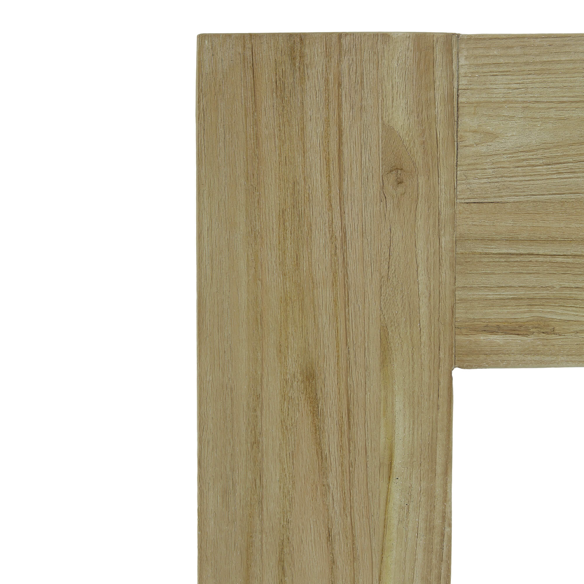Florence Console FURNITURE - console table Bramble