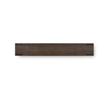 Tuscan Teak Console FURNITURE - console table Bramble