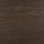 Tuscan Teak Console FURNITURE - console table Bramble