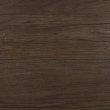 Tuscan Teak Console FURNITURE - console table Bramble