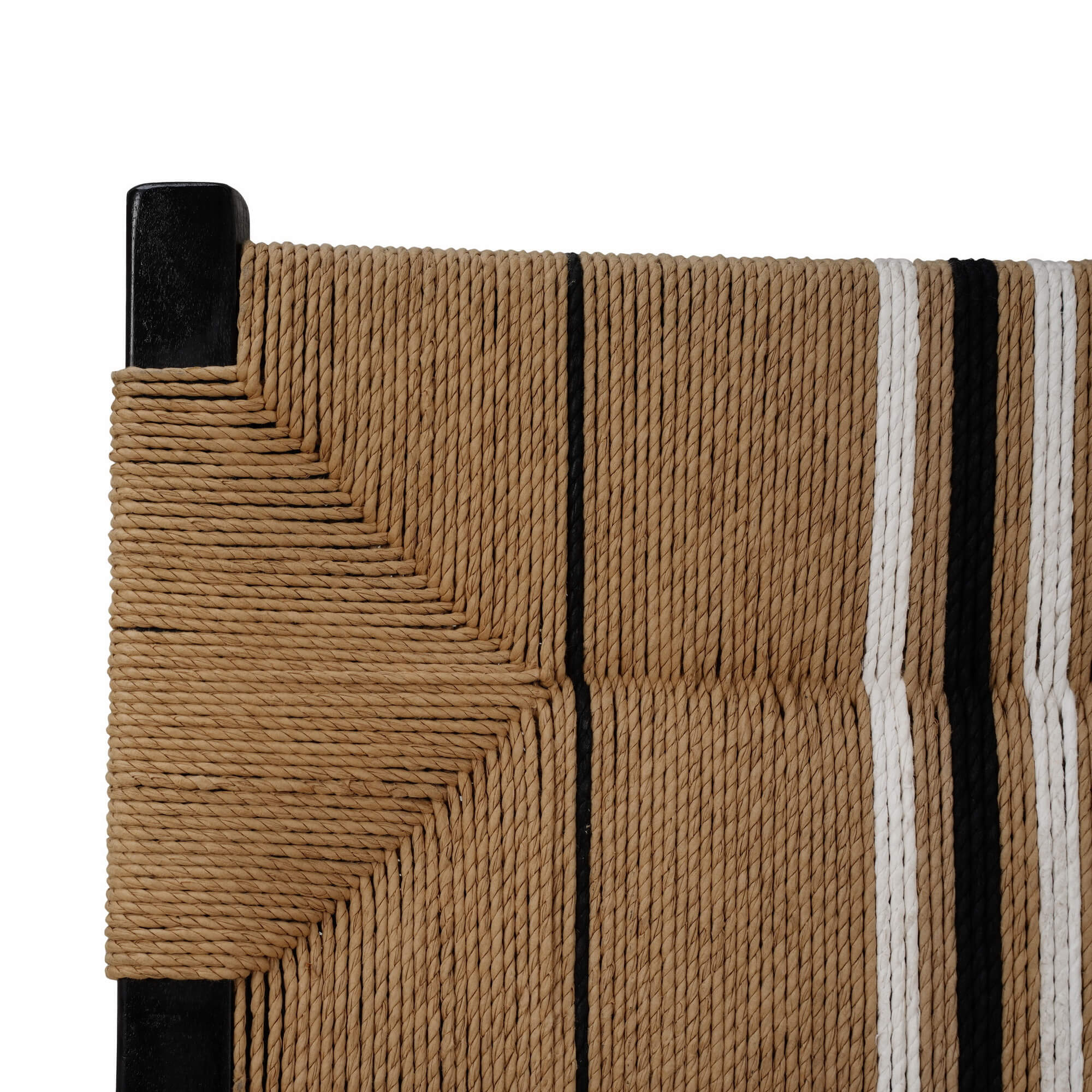 Lore Teak Dining Chair FURNITURE - dining chair Bramble