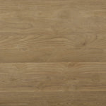 Florence Coffee Table FURNITURE - coffee table Bramble