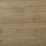 Florence Dining Table FURNITURE - dining table Bramble
