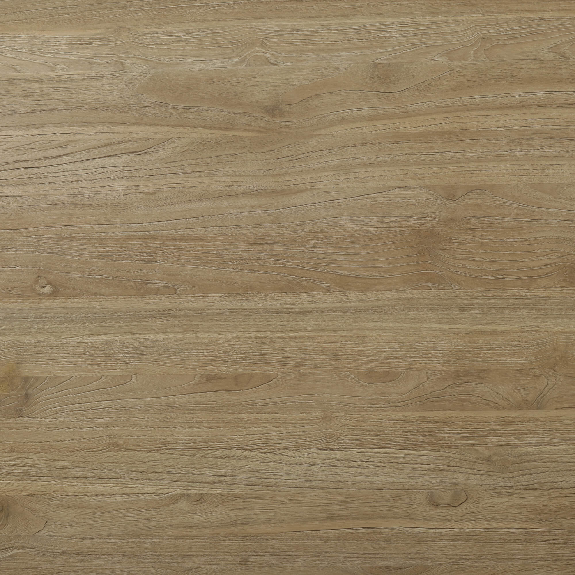 Florence Dining Table FURNITURE - dining table Bramble