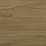 Florence Stool FURNITURE - stools, ottomans & benche Bramble