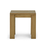 Florence Side Table FURNITURE - side table Bramble