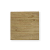 Florence Side Table FURNITURE - side table Bramble