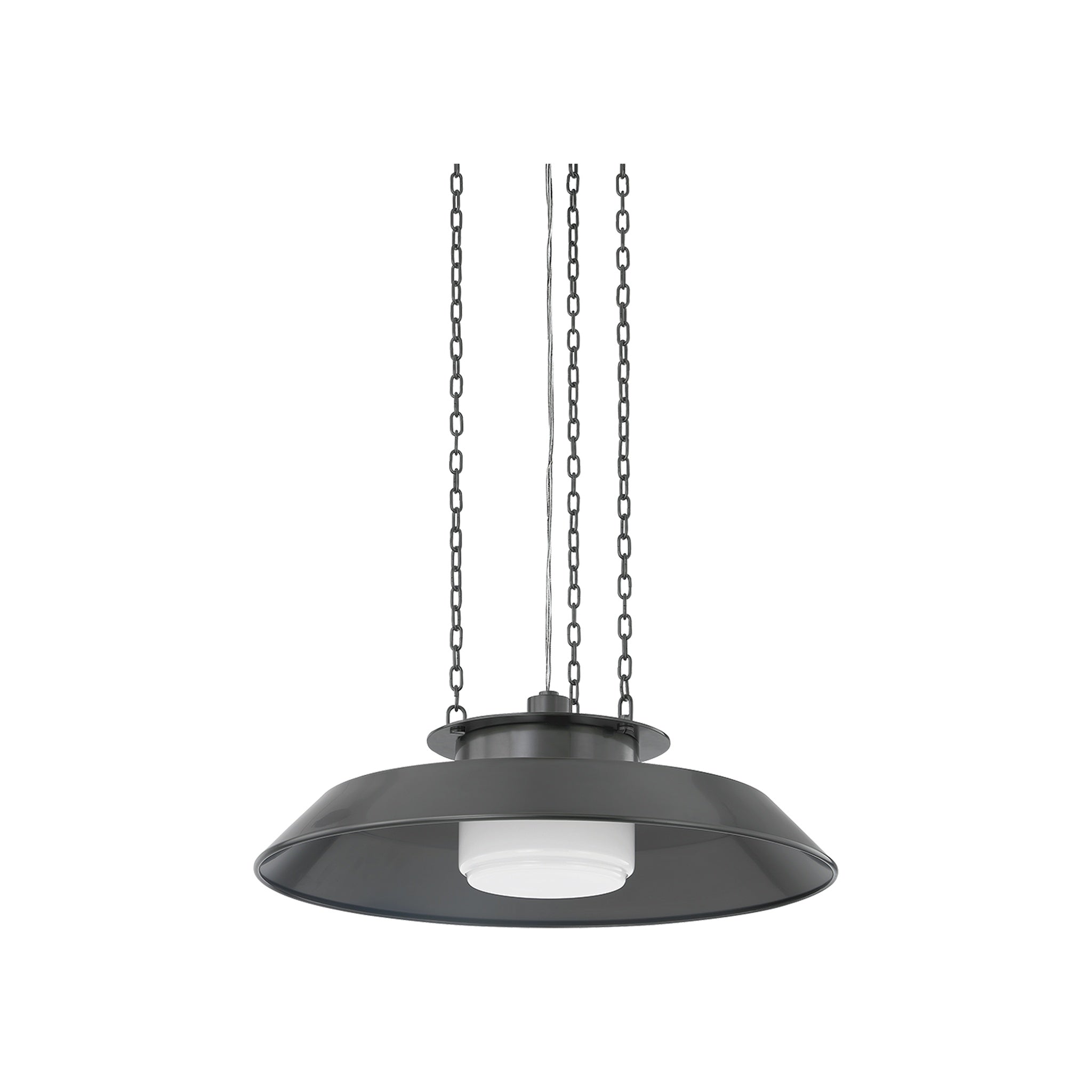 Woodrow Pendant
