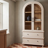 Faeryn Cabinet