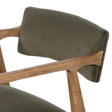 Tate Armchair