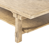 Talyn Coffee Table