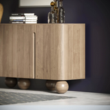 Gianna Sideboard