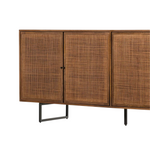 Carmela Sideboard - Rug & Weave