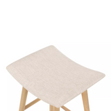 Unity Bar & Counter Stool - Essence Natural