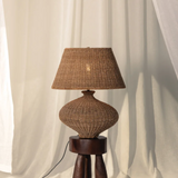 Nette Table Lamp