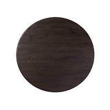 Kerrigan Round Dining Table