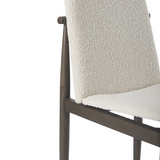 Cambree Dining Chair - Set of 2