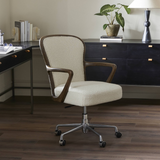 Langston Desk Chair