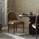 Abegail Dining Chair