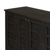 Aisling Sideboard