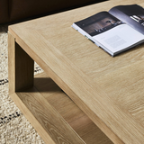 Twilla Coffee Table