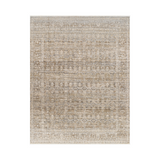 Becki Owens Margaret Taupe / Mocha Rug