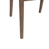 Set of Two Eli Dining Chair - Rug & Weave