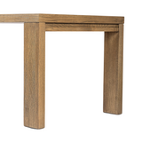 Marianne Dining Table