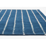 Siena Navy Rug