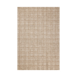 Chris Loves Julia x Loloi Polly Khaki / Sand Rug