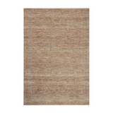 Loloi Tabitha Clay / Natural Rug