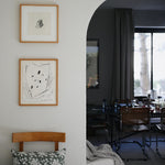 OVERSTOCK PAINT - Farrow & Ball Ammonite No. 274 PAINT - in store Farrow & Ball