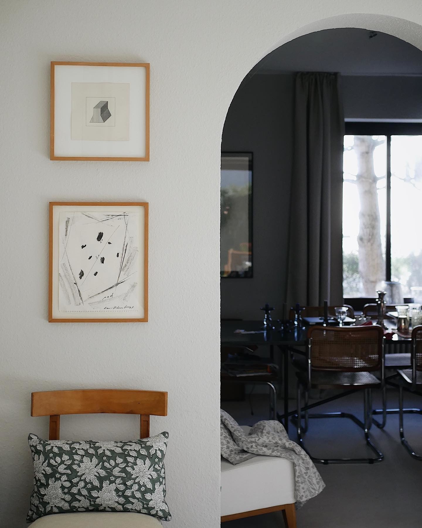 OVERSTOCK PAINT - Farrow & Ball Ammonite No. 274 PAINT - in store Farrow & Ball