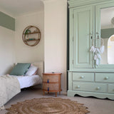 Farrow & Ball Palm No. CC4 - Archive Collection