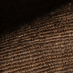 Varnu Textured Handmade Jute Rug RUGS - jute Dash & Albert
