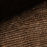 Varnu Textured Handmade Jute Rug RUGS - jute Dash & Albert