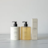 Body Oil by LOVEFRESH - Rug & Weave