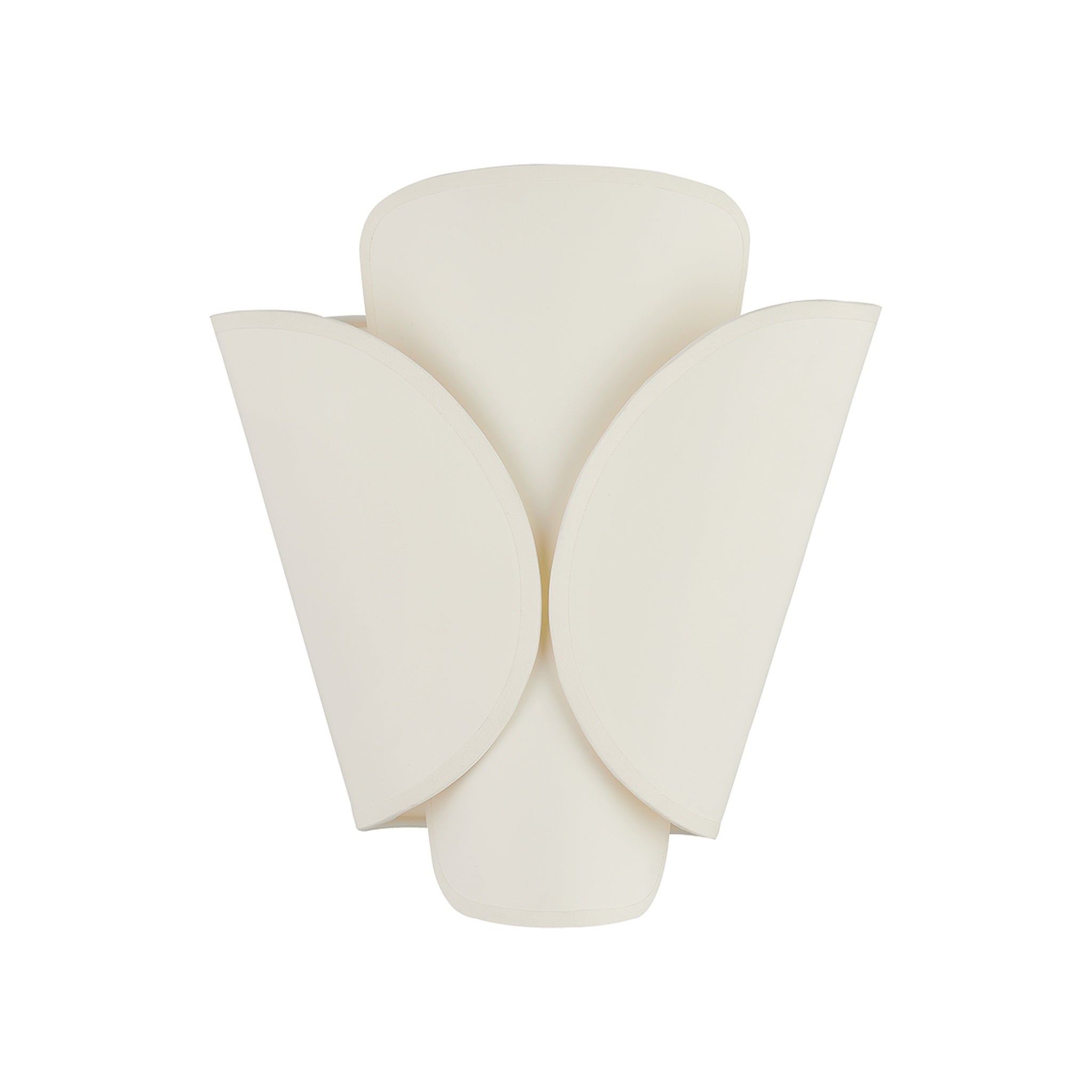 Savoie Wall Sconce