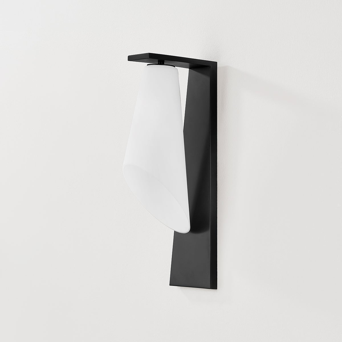 Andros Wall Sconce LIGHTING - Wall Sconce Hudson Valley Lighting
