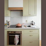 Farrow & Ball Cooking Apple Green No. 32 PAINT - Farrow & Ball Farrow & Ball
