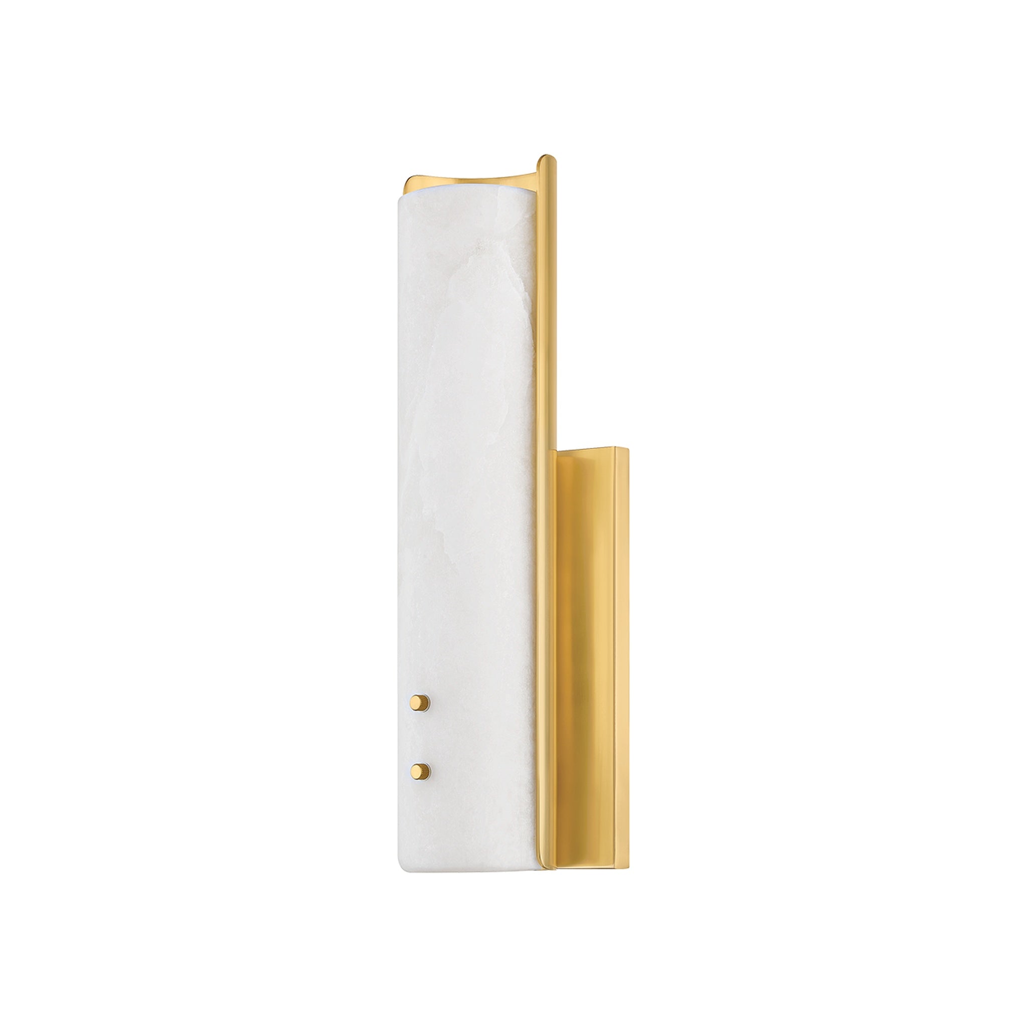 Lucio Wall Sconce