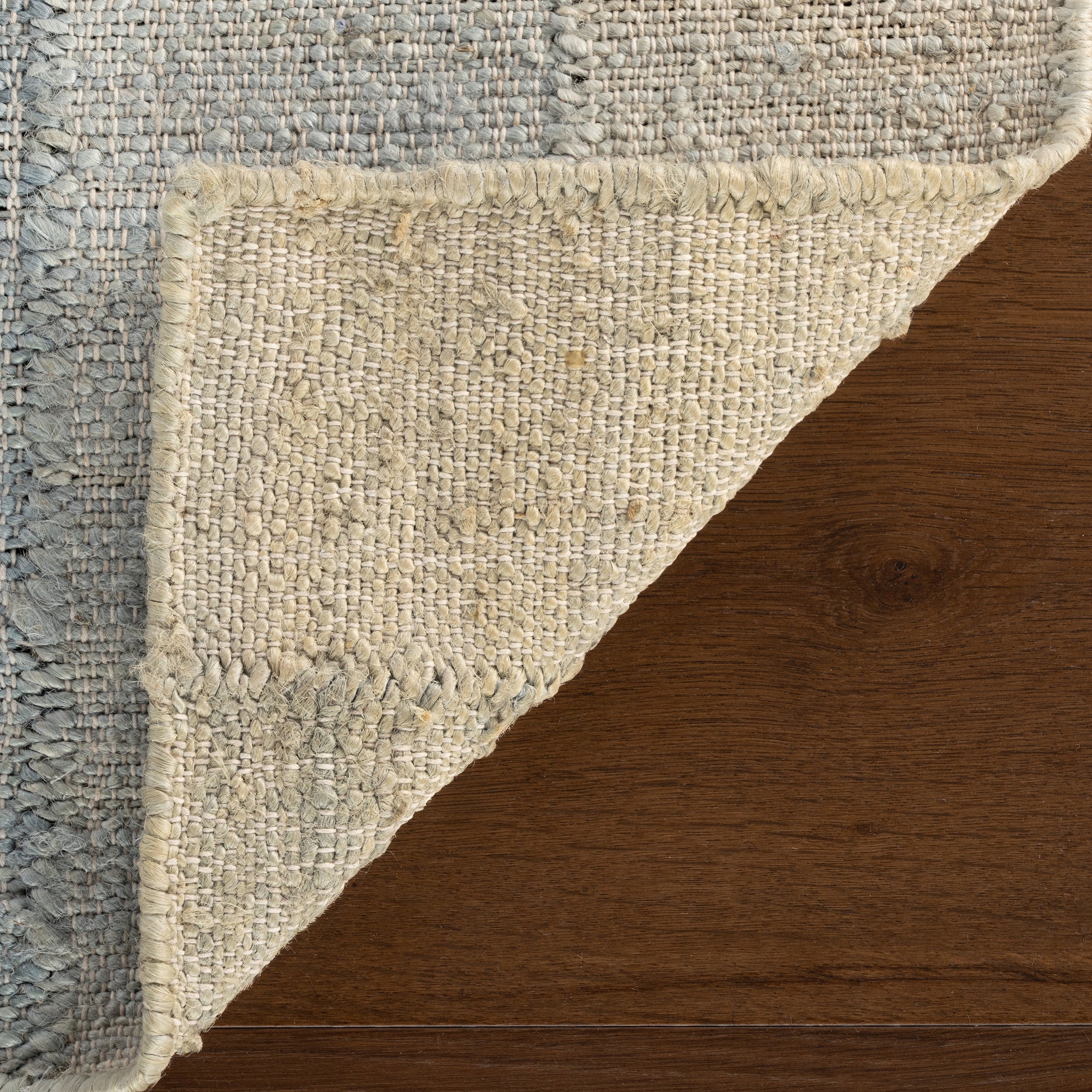 Tayo Modern Striped Indoor Rug RUGS - jute Dash & Albert