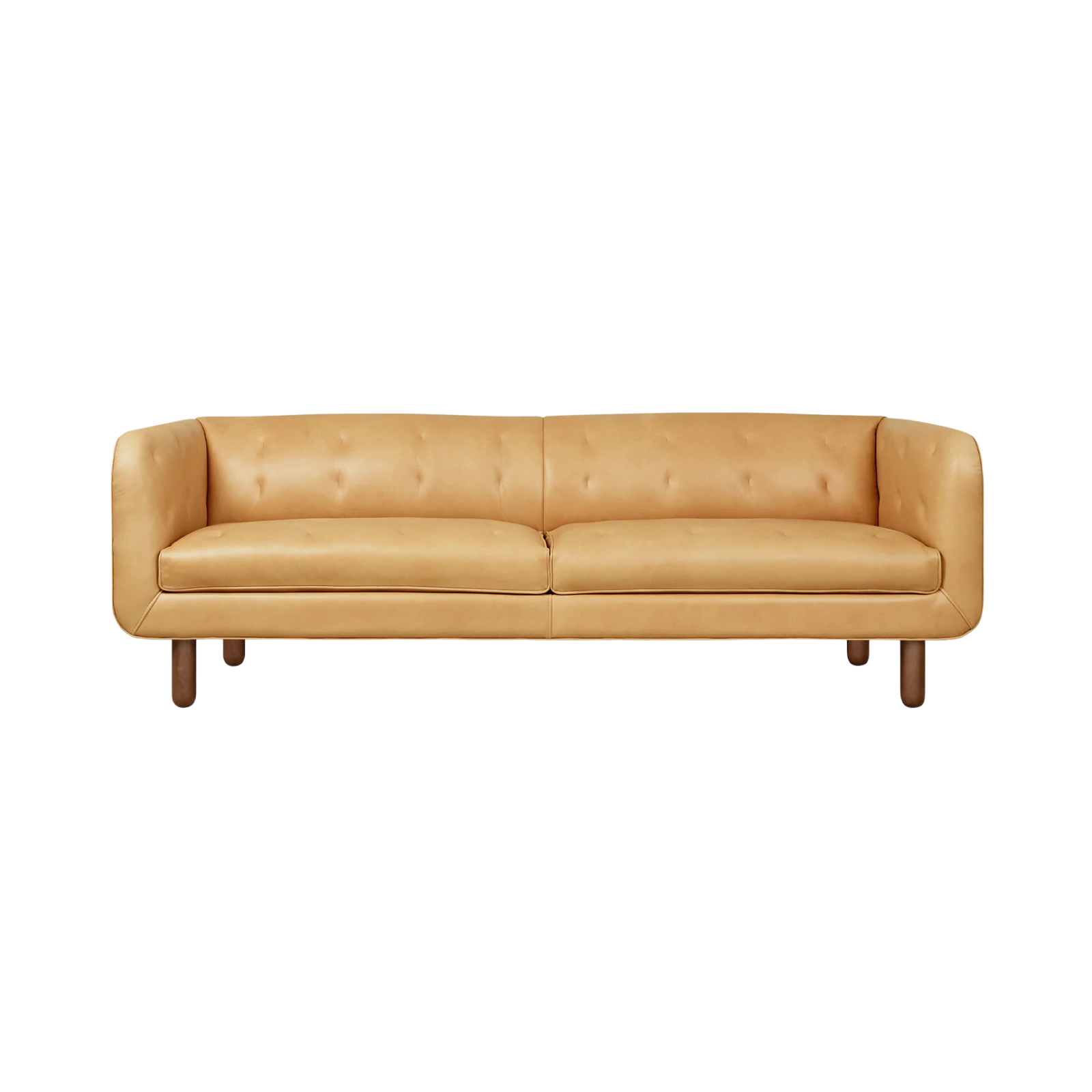 Gus* Beaconsfield 86" Sofa