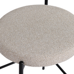 Kaia Counter Stool FURNITURE - bar/counter stool LH IMPORTS